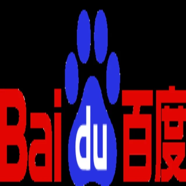 海港客战申花前锋线轮换调整与斯卢茨基战术取舍的焦点解析